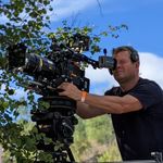 Steve Rees - @steve.rees.9212 - Instagram