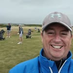 Steve Rees - @steverees329 - Instagram