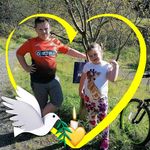 Steve Rees - @steve.rees.31149 - Instagram