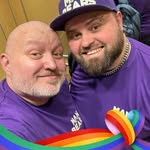 Steve Rees - @crafty_steve - Instagram