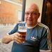 Steve Rees - Facebook