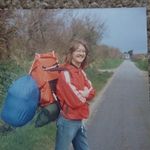 Steve rees - @steverees4780 - Instagram