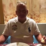 Steve Rees - @steve_rees47 - Instagram