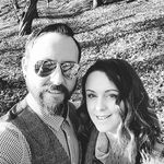 Steve Rees - @ghostee25 - Instagram