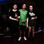 Steve Rees - @rees4683 - Instagram