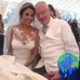 Steve Rees - Facebook