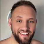 Steve Rees - @steve.rees.08 - Instagram