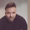 Steve Rees - @steve9067 - TikTok