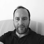 Steve Rees - @steverees_ - Instagram