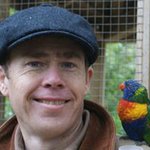 Steve Rees - @rees.steve - Instagram