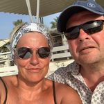 Steve Rees - @steve.rees23 - Instagram
