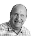 Steve Rees - @activatemarketing - Instagram