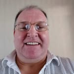 Steve Rees - @steverees1962 - Instagram