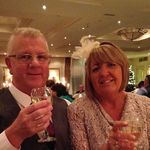Steve Rees - @steve7952 - Instagram