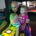 Steve Rees - Facebook