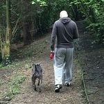 Steve Rees - @steverees80 - Instagram