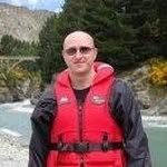 Steve Rees - @steve_rees2014 - Instagram