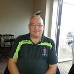 Steve Rees - @rees7538martys - Instagram