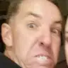 Steve Rees - @steverees66 - TikTok