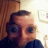 Steve Rees - @steverees5 - TikTok