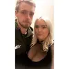 Steve Rees - @steverees2 - TikTok
