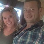Steve Rees - @steve.rees.10 - Instagram