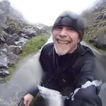 steve rees - @pinholesteve - Instagram