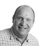 Steve Rees - @steven.rees - Instagram