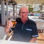 Steve Rees - @steverees555 - Instagram