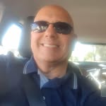 Steve Rees - @rizzorees - Instagram
