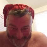 Steve Rees - @steve.rees.336 - Instagram