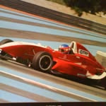 Steve Rees - @steverees458 - Instagram