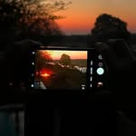 Steve Rees - @sunset___steve - Instagram