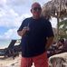 Steve Rees - Facebook
