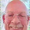 Steve Rees - @stevie12211 - TikTok
