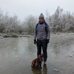 Steve Rees-Clark - @stevereesclark - Instagram