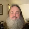 Steve Reese - @steve.reese4 - TikTok