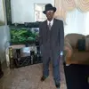 Steve Reese - @stevereese52 - TikTok