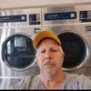 Steve Reese - @stevereese196 - TikTok