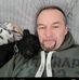 Steven Rees - Facebook