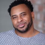 Steven Reese - @steve_reese1 - Instagram