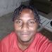Stephen Regis - Facebook