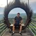 Stephen Regis - Facebook