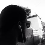 Steve D Regis - @stevedregis - Instagram