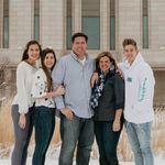Steve G. Regis - @regissteve - Instagram