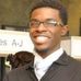 Steve Regis - Facebook