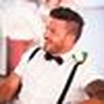 Steve Regis - @steve.regis - Instagram
