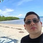 Steve Regis - @steve.regis.5 - Instagram