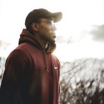 Steve Regis Koalaga - @steve.regis_k - Instagram
