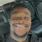 Steve Regis Mvoue - @steve_mvoue10 - Instagram